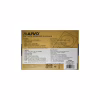 Карман внешний Maiwo 2.5" SATA HDD/SSD to USB3.1 GEN2 Type-C (45768) - Image 8