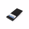 Кишеня зовнішня Maiwo 2.5" SATA HDD/SSD to USB3.1 GEN2 Type-C (45768) - Image 9