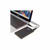 Карман внешний Maiwo 2.5" SATA HDD/SSD to USB3.1 GEN2 Type-C (45768) - Image 10