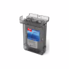 Карман внешний Maiwo K104A USB 3.0 - SATA III, с блоком питания 12В/2А (K10435) - Image 2