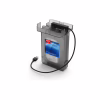 Кишеня зовнішня Maiwo K104A USB 3.0 - SATA III, с блоком питания 12В/2А (K10435) - Image 4