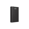 Кишеня зовнішня Maiwo HDD 3,5"/2,5" USB3.1 GEN2 (K3568G2) - Image 2