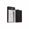 Кишеня зовнішня Maiwo HDD 3,5"/2,5" USB3.1 GEN2 (K3568G2) - Image 3