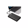 Кишеня зовнішня Maiwo HDD 3,5"/2,5" USB3.1 GEN2 (K3568G2) - Image 4