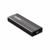 Кишеня зовнішня Maiwo M.2 SSD NVMe (PCIe) USB3.1 GEN2 Type-C (K1686P) - Image 2
