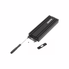 Карман внешний Maiwo M.2 SSD NVMe (PCIe) USB3.1 GEN2 Type-C (K1686P) - Image 6