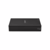 Карман внешний Maiwo 2*HDD 2.5" SATA/SSD up to 9.5mm USB3.1 GEN2 Type-C, RAID 0,1 (K25272C) - Image 2