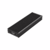 Карман внешний Maiwo M.2 SSD NVMe/SATA combo USB3.1 GEN2 Type-C al. (K1687P2) - Image 2