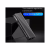Карман внешний Maiwo M.2 SSD NVMe/SATA combo USB3.1 GEN2 Type-C al. (K1687P2) - Image 6