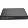 Кишеня зовнішня Maiwo DVD SATA-to-SATA - USB 2.0 (K520B) - Image 2