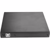 Карман внешний Maiwo DVD SATA-to-SATA - USB 2.0 (K520B) - Image 3