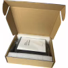 Карман внешний Maiwo DVD SATA-to-SATA - USB 2.0 (K520B) - Image 5