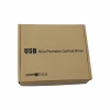 Карман внешний Maiwo DVD SATA-to-SATA - USB 2.0 (K520B) - Image 6