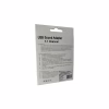 Звукова плата Dynamode USB 8(7.1) каналов 3D RTL (USB-SOUND7-WHITE) - Image 4