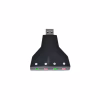 Звуковая плата Dynamode PD560 - Image 2