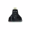 Звукова плата Dynamode PD560 - Image 4