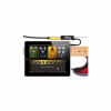 Звукова плата Dynamode Dynamode iRig - Image 7