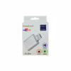 Звукова плата Dynamode USB-SOUND7-ALU black - Image 7