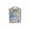 Звуковая плата Dynamode C-Media 108 USB 8(7.1) каналов 3D RTL (USB-SOUND7) - Image 2