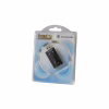 Звуковая плата Dynamode C-Media 108 USB 8(7.1) каналов 3D RTL (USB-SOUND7) - Image 3