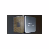 Процесор AMD Ryzen 5 5500 (100-100000457BOX) - Image 3