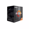 Процесор AMD Ryzen 5 5600 (100-100000927BOX) - Image 2