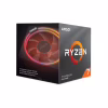 Процесор AMD Ryzen 7 5700X (100-100000926WOF) - Image 2