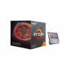 Процесор AMD Ryzen 7 5700X (100-100000926WOF) - Image 3