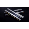 Модуль памяти для компьютера DDR5 32GB (2x16GB) 6000 MHz Trident Z5 RGB Silver G.Skill (F5-6000J3636F16GX2-TZ5RS) - Image 5