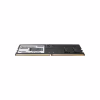 Модуль пам'яті для комп'ютера DDR5 8GB 4800 MHz Signature Patriot (PSD58G480041) - Image 2