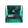 Модуль пам'яті для комп'ютера DDR5 8GB 4800 MHz Signature Patriot (PSD58G480041) - Image 3