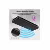 Модуль управления подсветкой Zezzio 1 to 9 ARGB PWM HUB - Image 5