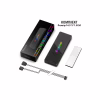 Модуль управления подсветкой Zezzio 1 to 9 ARGB PWM HUB - Image 6