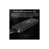 Модуль управления подсветкой Zezzio 1 to 9 ARGB PWM HUB - Image 7