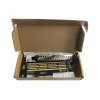 Контроллер Dynamode M.2 SSD NVMe M-Key to PCI-E 3.0 x4/ x8/ x16, full profile br (PCI-Ex4- M.2 M-key) - Image 3