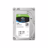 Жорсткий диск 3.5" 4TB Seagate (ST4000VX016) - Image 2