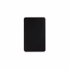 Кишеня зовнішня Maiwo K2503D black - Image 2