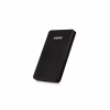 Кишеня зовнішня Maiwo K2503D black - Image 3