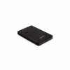 Кишеня зовнішня Maiwo K2503D black - Image 4