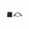Кишеня зовнішня Maiwo K2503D black - Image 5