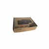 Кишеня зовнішня Maiwo K2503D black - Image 6