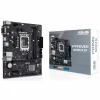 Материнська плата ASUS PRIME H610M-R D4-SI - Image 2