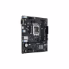 Материнская плата ASUS PRIME H610M-R D4-SI - Image 3