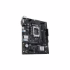 Материнська плата ASUS PRIME H610M-R D4-SI - Image 4
