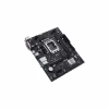 Материнська плата ASUS PRIME H610M-R D4-SI - Image 5