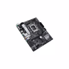 Материнська плата ASUS PRIME H610M-A WIFI D4 - Image 3