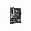 Материнська плата ASUS PRIME H610M-A WIFI D4 - Image 5