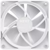 Кулер до корпусу NZXT F120RGB Single (White) (RF-R12SF-W1) - Image 6
