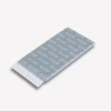 Термопрокладка Gelid Solutions GP-Extreme 80x40x2.5 mm (TP-GP01-F) - Image 2