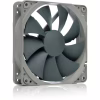 Кулер до корпусу Noctua NF-P12 redux-1300 PWM - Image 2